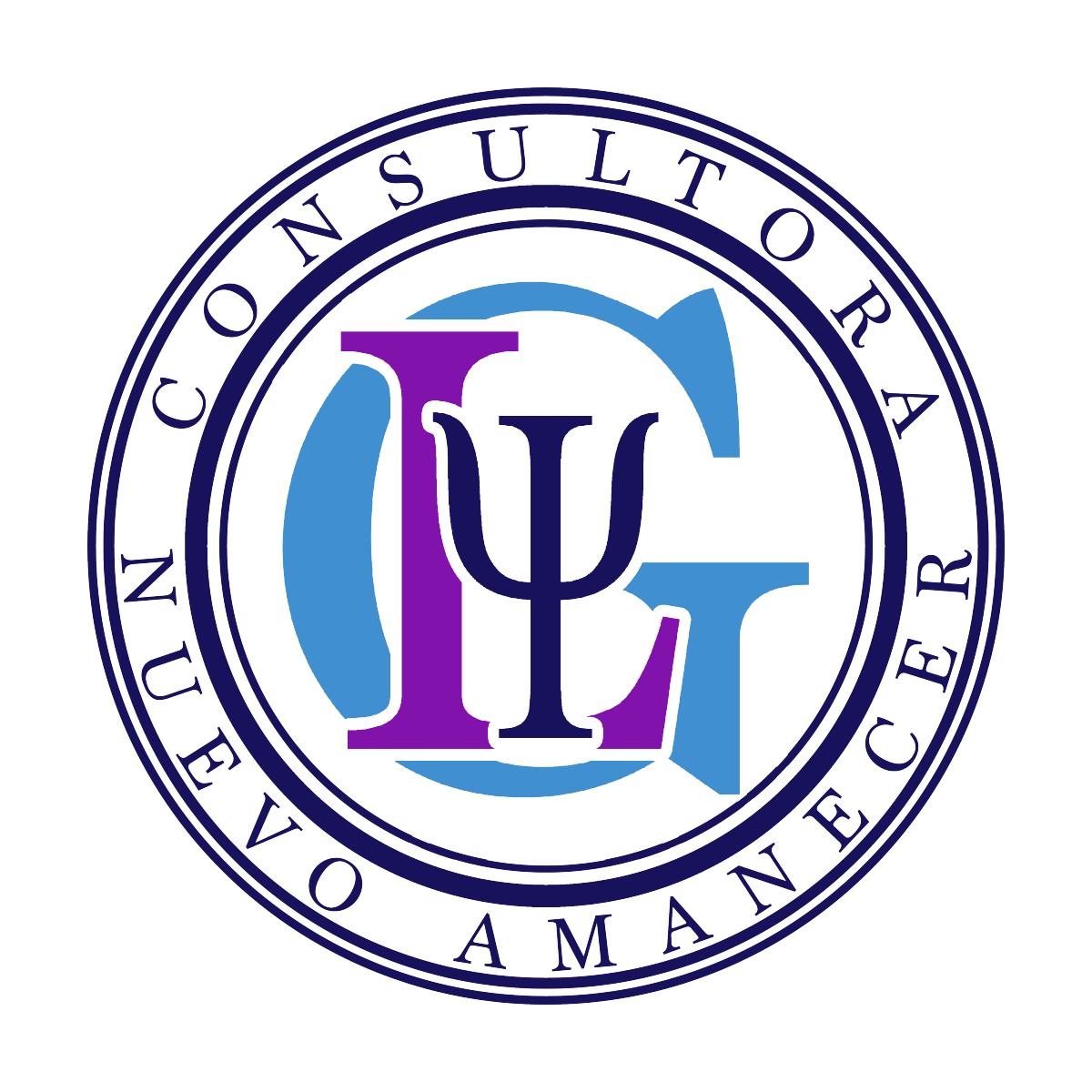 Consultora